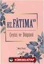 Hz. Fatıma'nın Çeyizi ve Düğünü