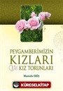 Peygamberimizin Kızları ve Kız Torunları