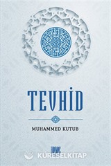 Tevhid