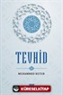 Tevhid