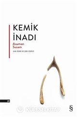 Kemik İnadı