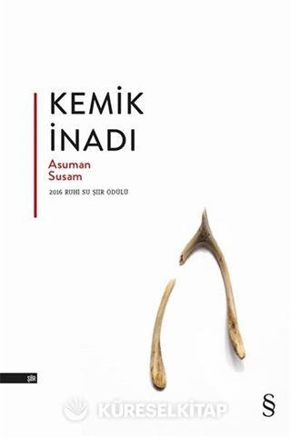 Kemik İnadı