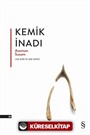 Kemik İnadı