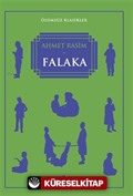 Falaka