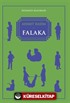 Falaka