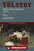 Sahte Para Kuponu