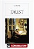 Faust (Tam Metin)