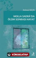 Molla Sadra'da Ölüm Sonrası Hayat