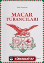 Macar Turancıları