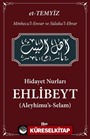 Hidayet Nurları - Ehlibeyt