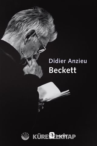Beckett
