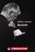 Beckett