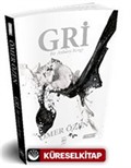 Gri