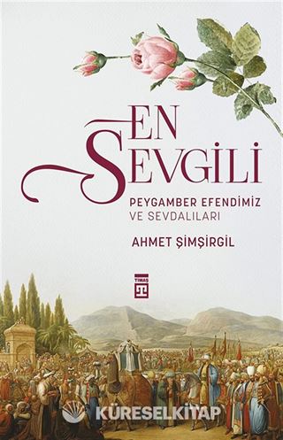 En Sevgili