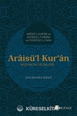 Araisü'l-Kur'an