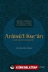 Araisü'l-Kur'an