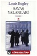 Savaş Yalanları