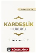 Kardeşler Hukuku