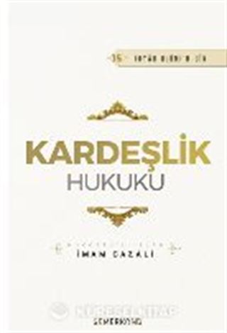 Kardeşler Hukuku