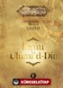 İhyaü Ulumi'd-Din (2. Cilt)