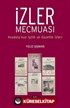 İzler Mecmuası