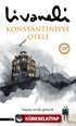 Konstantiniyye Oteli