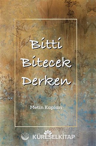 Bitti Bitecek Derken