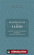 Hadisçiler ve Tarih