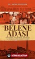 Belene Adası