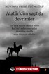 Atatürk'ün Yaptığı Devrimler
