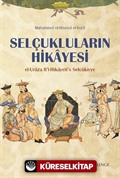 Selçukluların Hikayesi