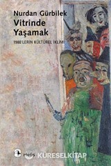 Vitrinde Yaşamak