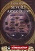 Sevgili Arsız Ölüm