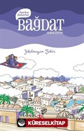 Kardeş Şehirler / Bağdat