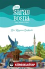 Kardeş Şehirler / Saray Bosna