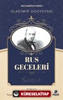 Rus Geceleri