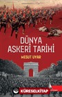 Dünya Askeri Tarihi