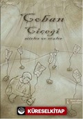 Çoban Çiçeği