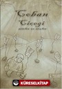 Çoban Çiçeği
