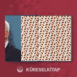 Sonra Giydirir Aşk Esvabını