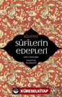 Sufilerin Edepleri