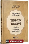 Tıbbun Nebevi