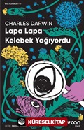 Lapa Lapa Kelebek Yağıyordu (Kısa Klasik)