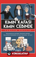 Kimin Kafası Kimin Cebinde