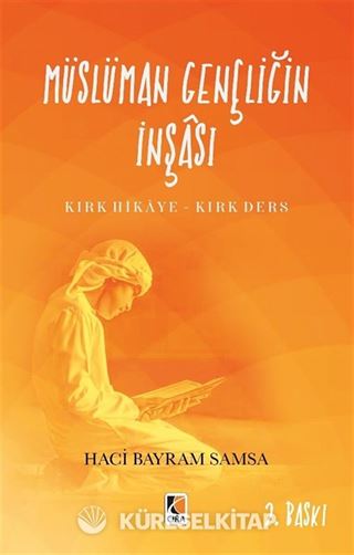 Müslüman Gençliğin İnşası