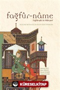 Fağfur-Name