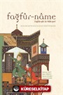 Fağfur-Name