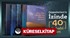Peygamberimiz'in İzinde 40 Sahabi Seti (40 Kitap (Kutulu)