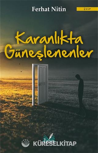 Karanlıkta Güneşlenenler