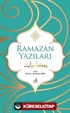 Ramazan Yazıları